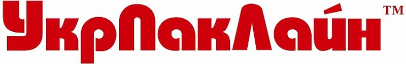 Укрпаклайн